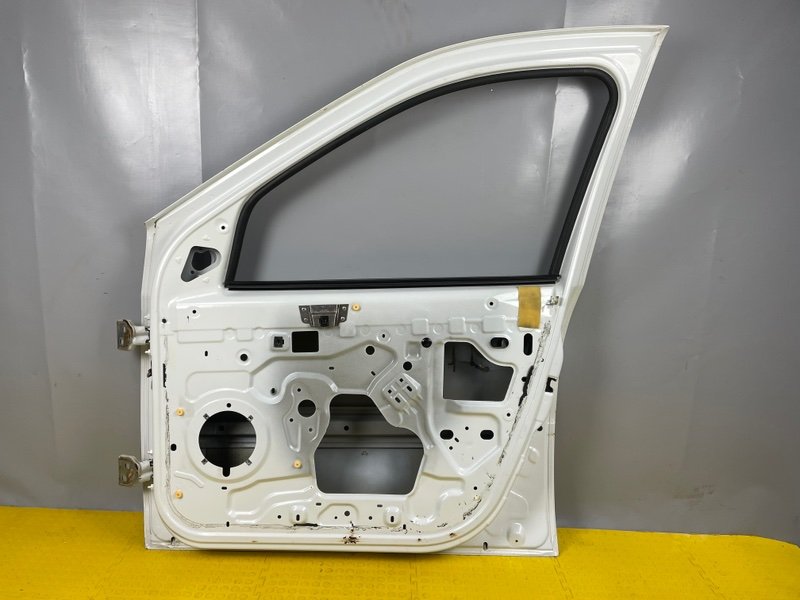 Дверь передняя правая, 25000 рублей, Москва