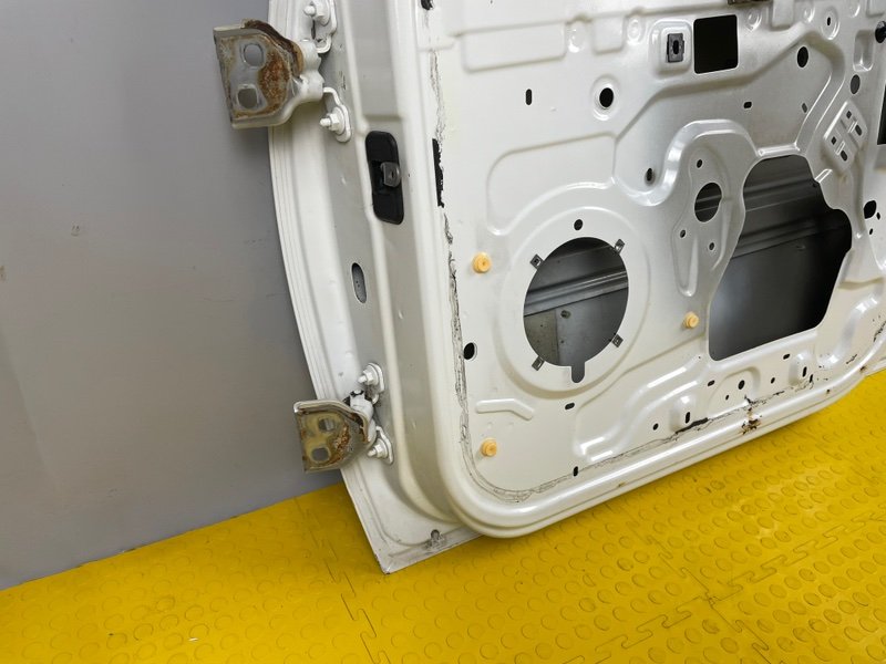 Дверь передняя правая, 25000 рублей, Москва