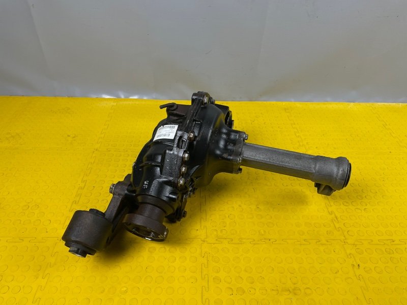 Редуктор моста, 15000 рублей, Москва