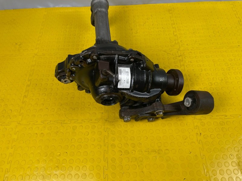 Редуктор моста, 15000 рублей, Москва