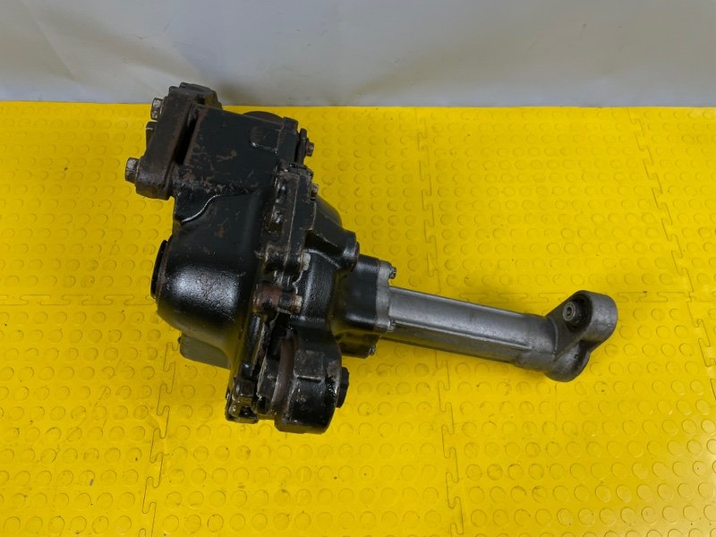 Редуктор моста, 15000 рублей, Москва