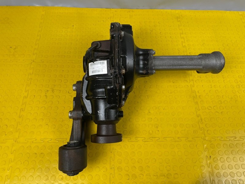 Редуктор моста, 15000 рублей, Москва