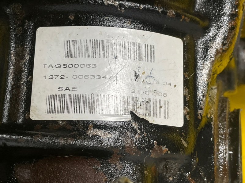 Редуктор моста, 15000 рублей, Москва