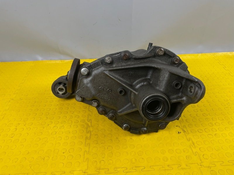 Редуктор моста, 10000 рублей, Москва