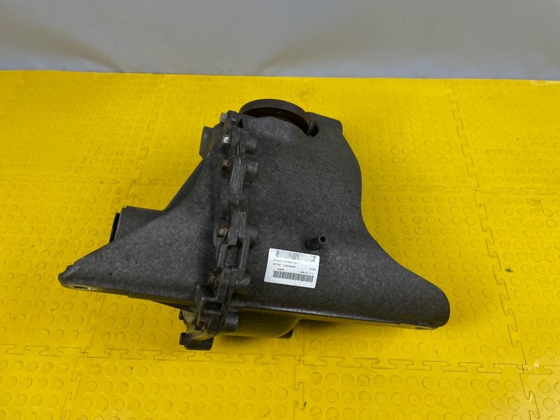 Редуктор моста, 10000 рублей, Москва