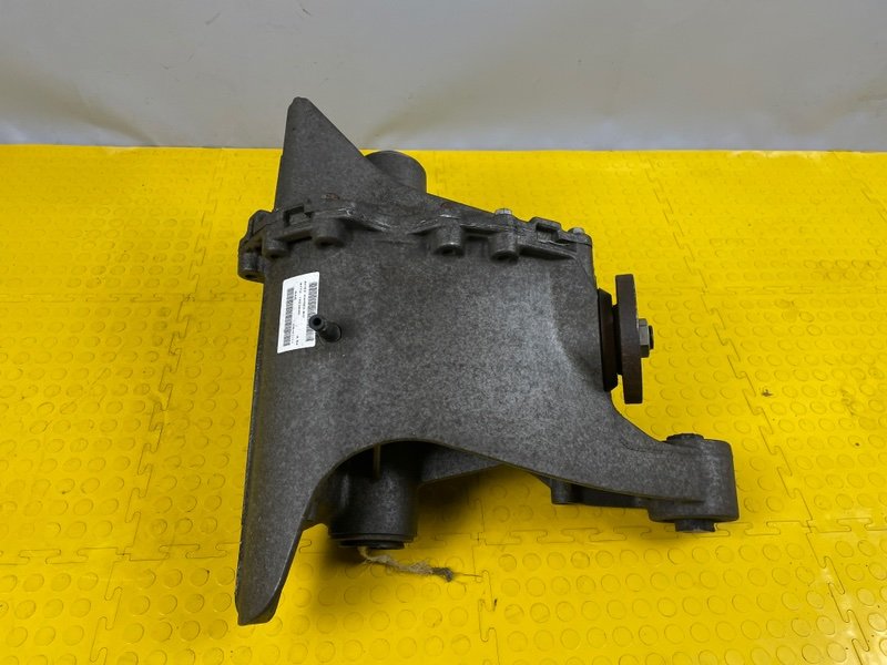 Редуктор моста, 10000 рублей, Москва