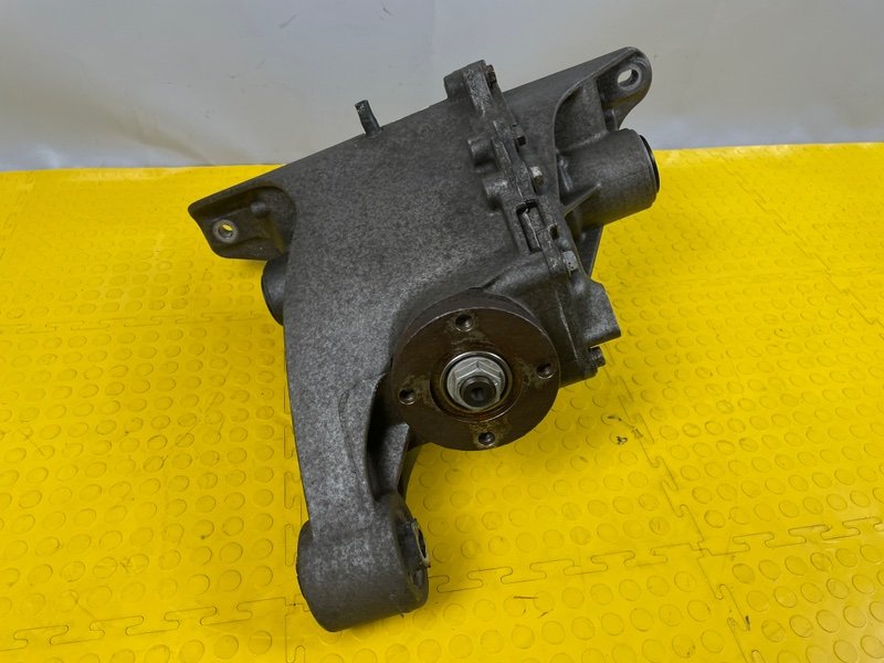 Редуктор моста, 10000 рублей, Москва