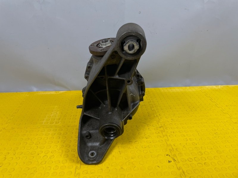 Редуктор моста, 10000 рублей, Москва