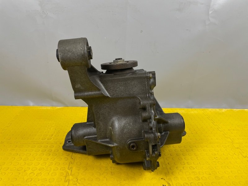 Редуктор моста, 10000 рублей, Москва