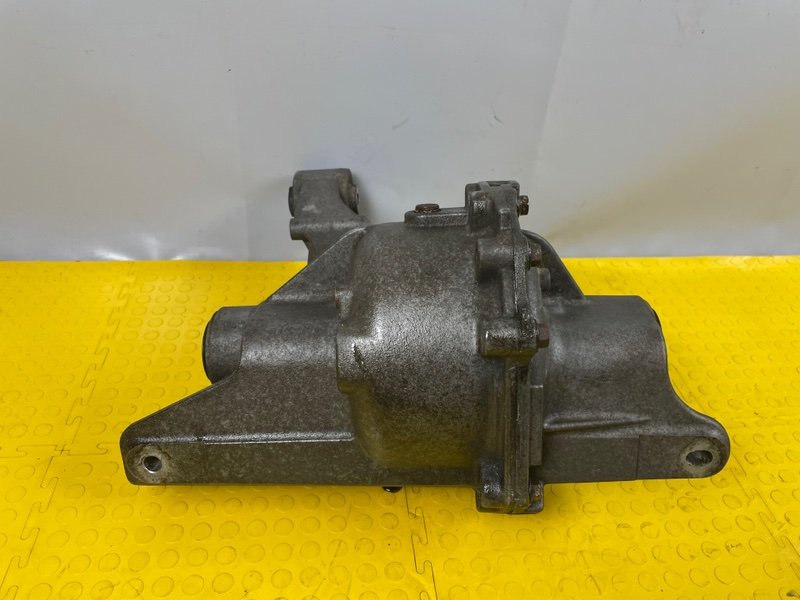 Редуктор моста, 10000 рублей, Москва