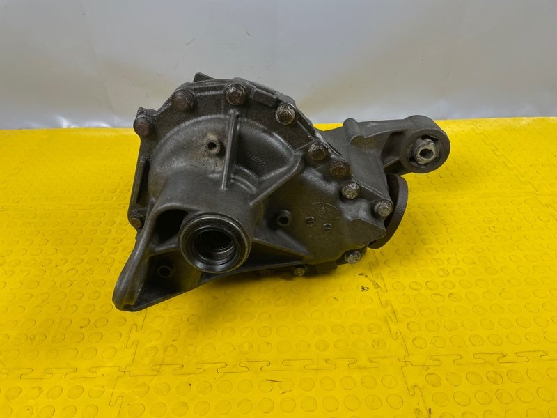 Редуктор моста, 10000 рублей, Москва