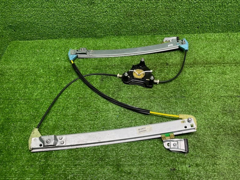 Стеклоподъемник передний, 2000 рублей, Москва