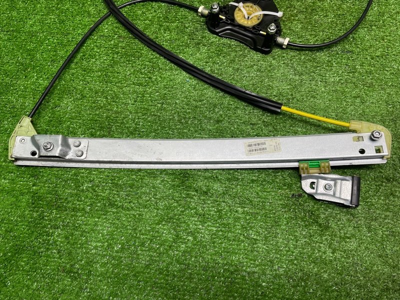 Стеклоподъемник передний, 2000 рублей, Москва