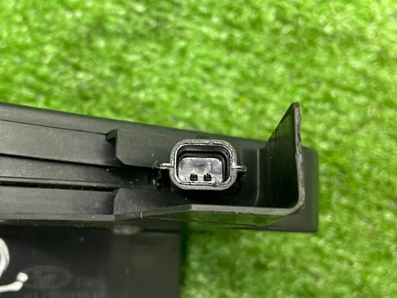 Замок двери задней левой, 3300 рублей, Москва