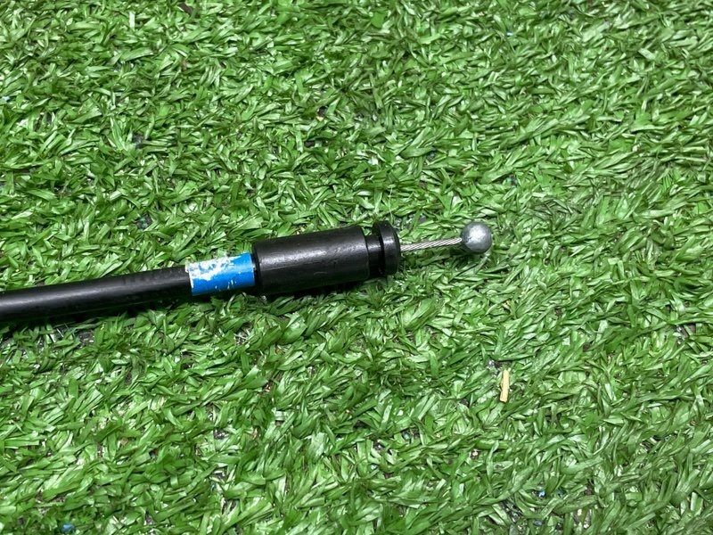 Замок двери задней левой, 3300 рублей, Москва