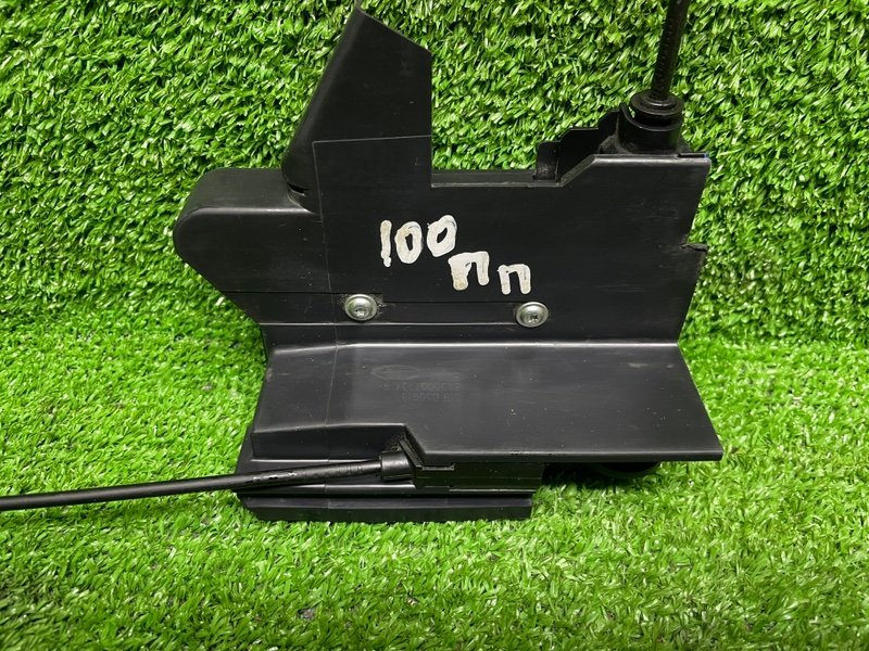 Замок двери передней правой, 3100 рублей, Москва