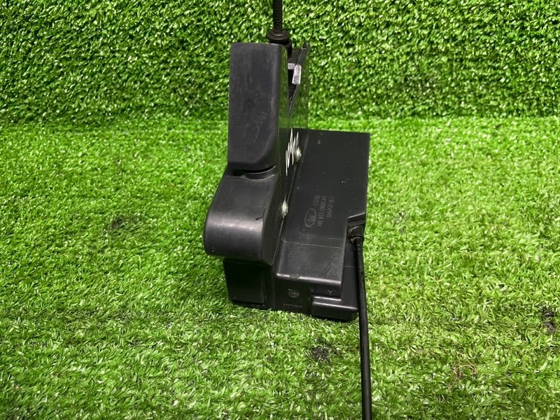 Замок двери передней правой, 3100 рублей, Москва