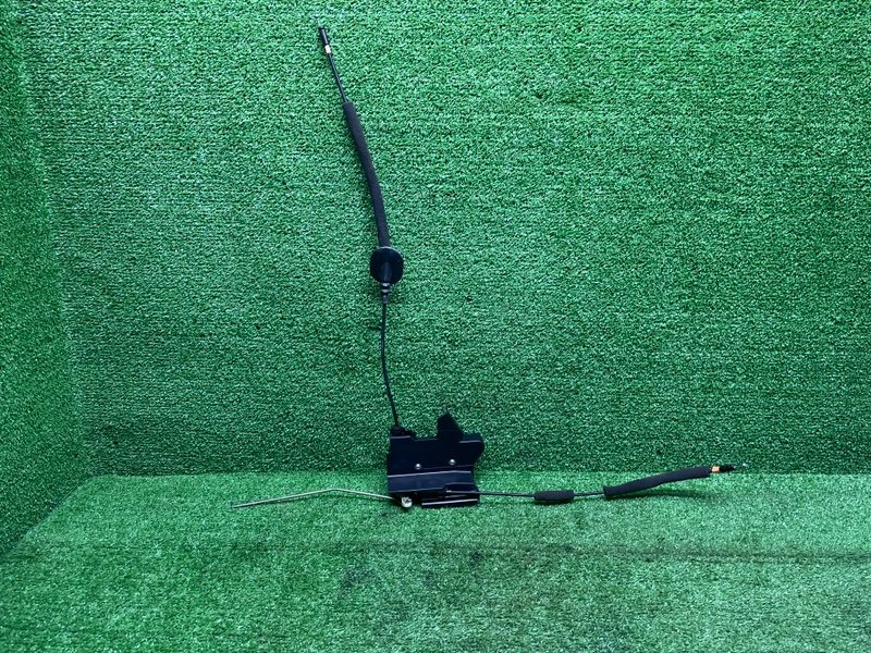 Замок двери передней левой, 6000 рублей, Москва