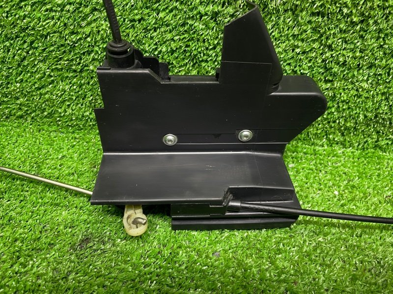 Замок двери передней левой, 6000 рублей, Москва