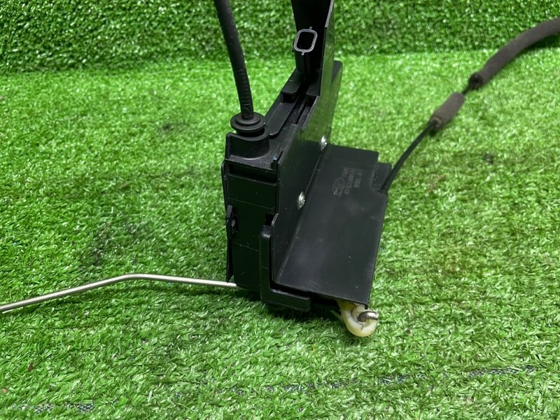 Замок двери передней левой, 6000 рублей, Москва