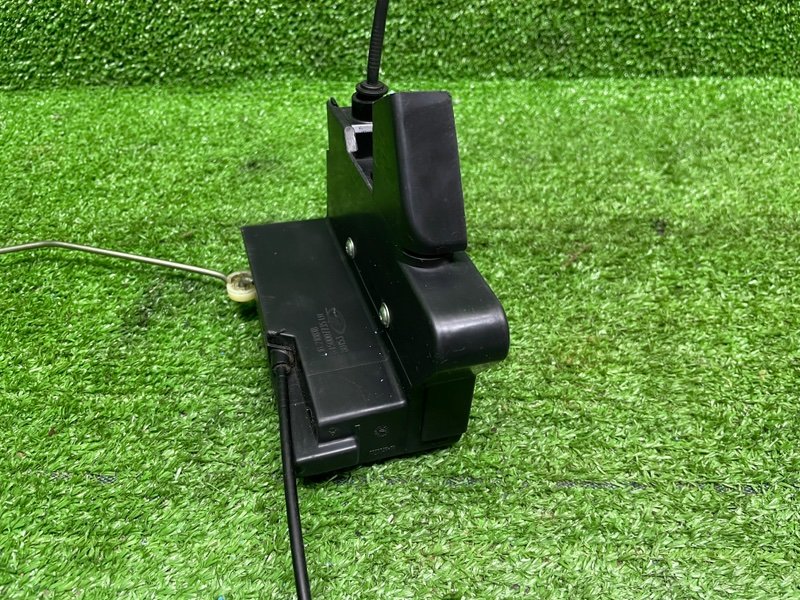 Замок двери передней левой, 6000 рублей, Москва