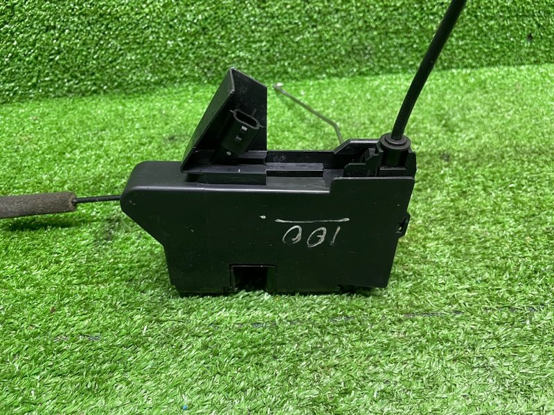 Замок двери передней левой, 6000 рублей, Москва