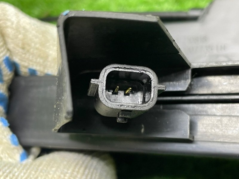 Замок двери передней левой, 6000 рублей, Москва