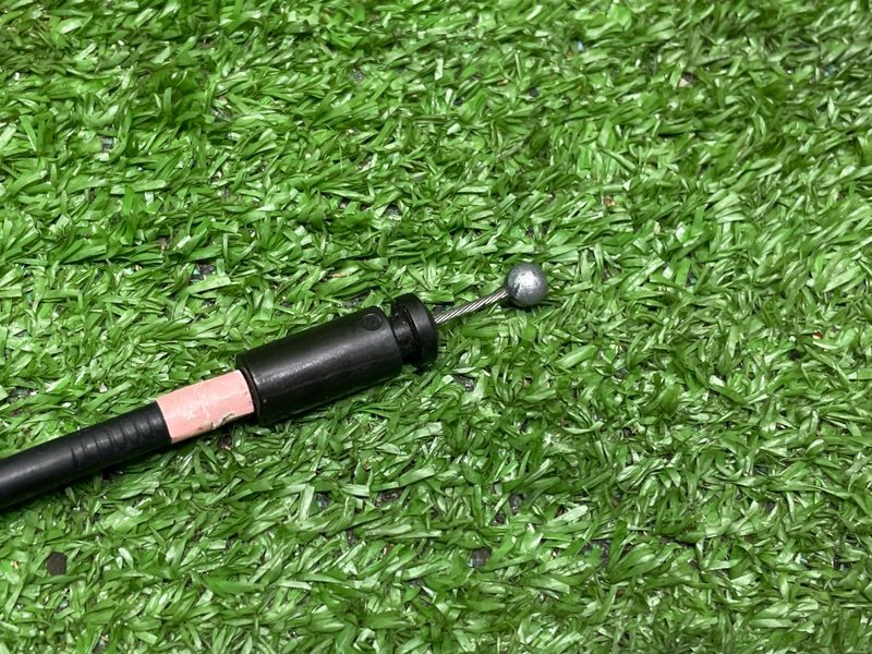 Замок двери передней левой, 6000 рублей, Москва