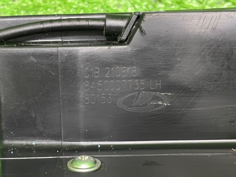 Замок двери передней левой, 6000 рублей, Москва