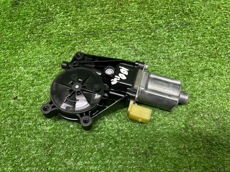 Моторчик стеклоподъемника, 1500 рублей, Москва