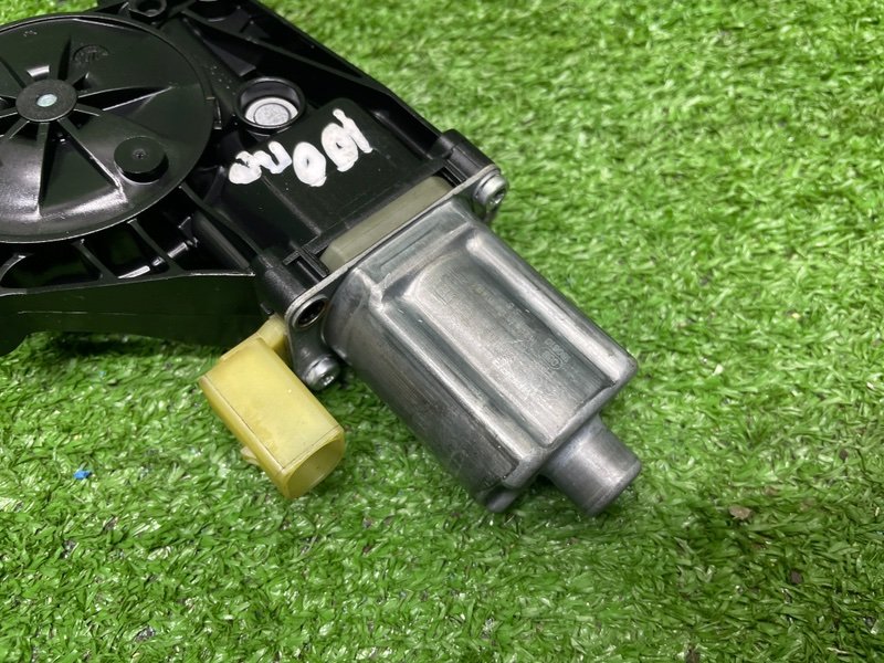 Моторчик стеклоподъемника, 1500 рублей, Москва