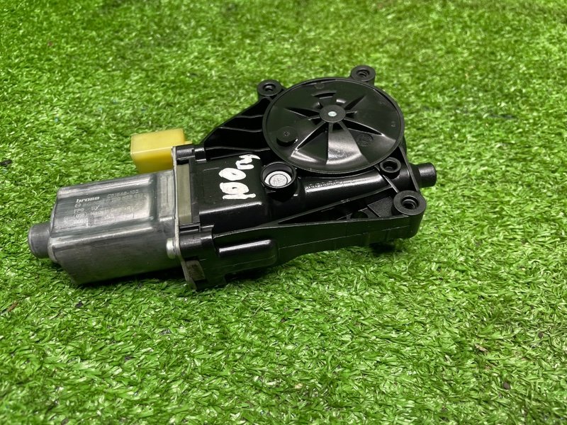 Моторчик стеклоподъемника, 1500 рублей, Москва