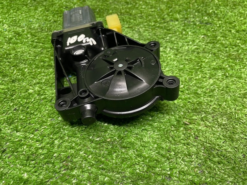 Моторчик стеклоподъемника, 1500 рублей, Москва