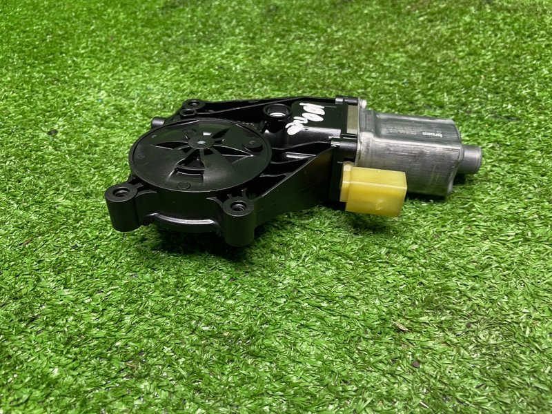 Моторчик стеклоподъемника, 1500 рублей, Москва