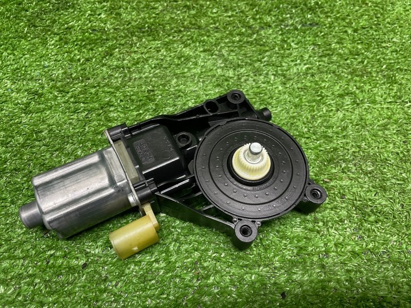 Моторчик стеклоподъемника, 1500 рублей, Москва