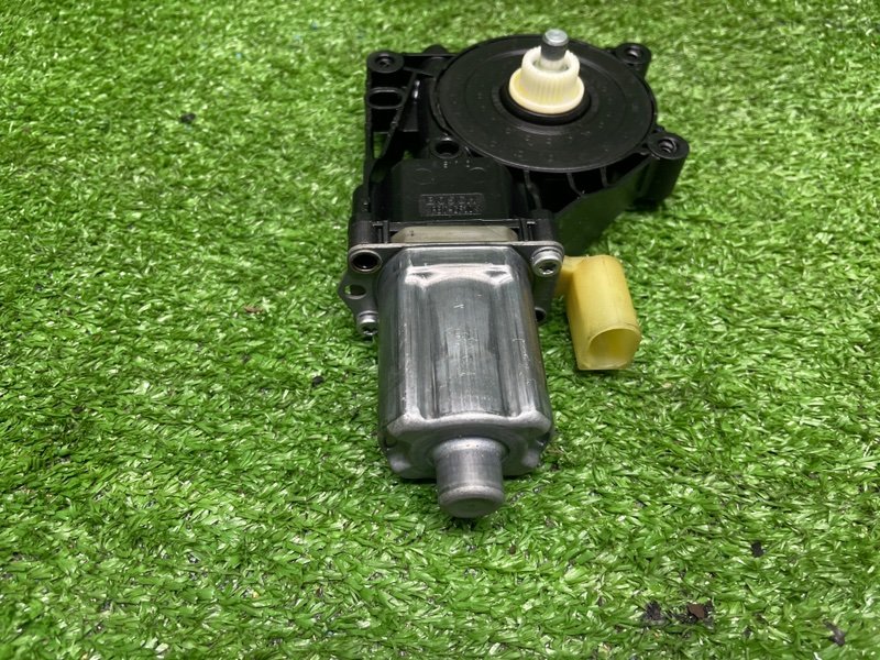 Моторчик стеклоподъемника, 1500 рублей, Москва