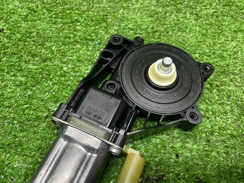 Моторчик стеклоподъемника, 1500 рублей, Москва