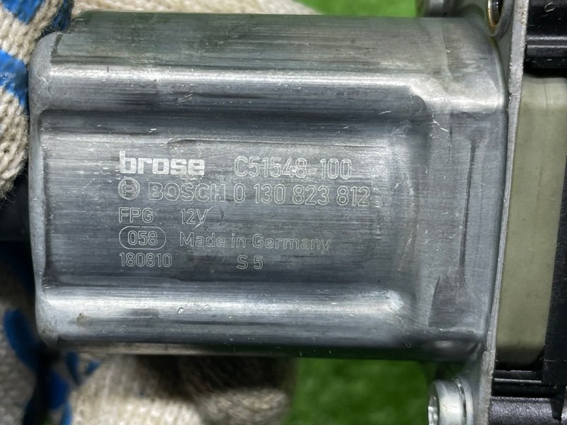 Моторчик стеклоподъемника, 1500 рублей, Москва