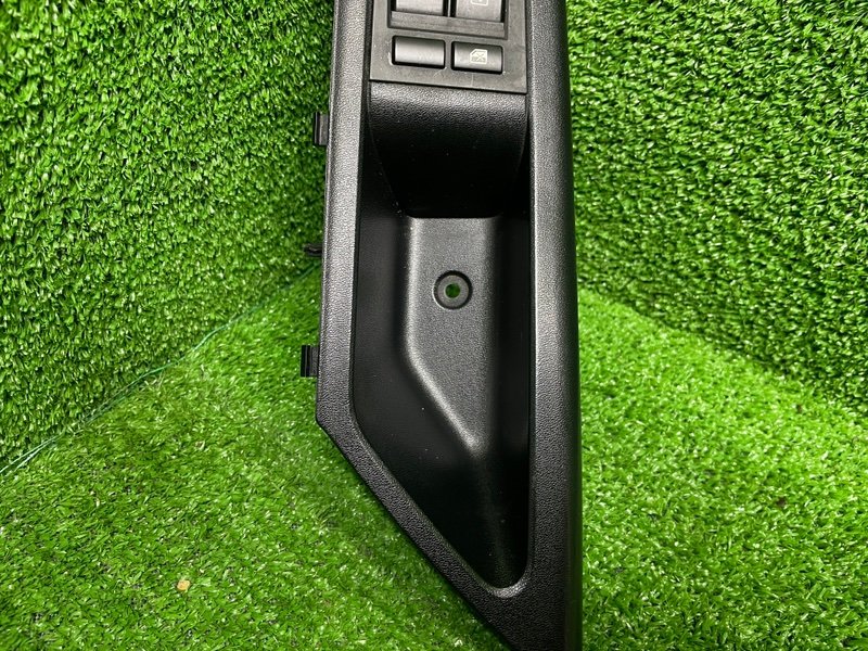 Блок управления стеклоподъемниками, 2550 рублей, Москва