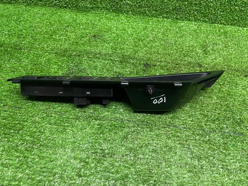 Блок управления стеклоподъемниками, 2550 рублей, Москва