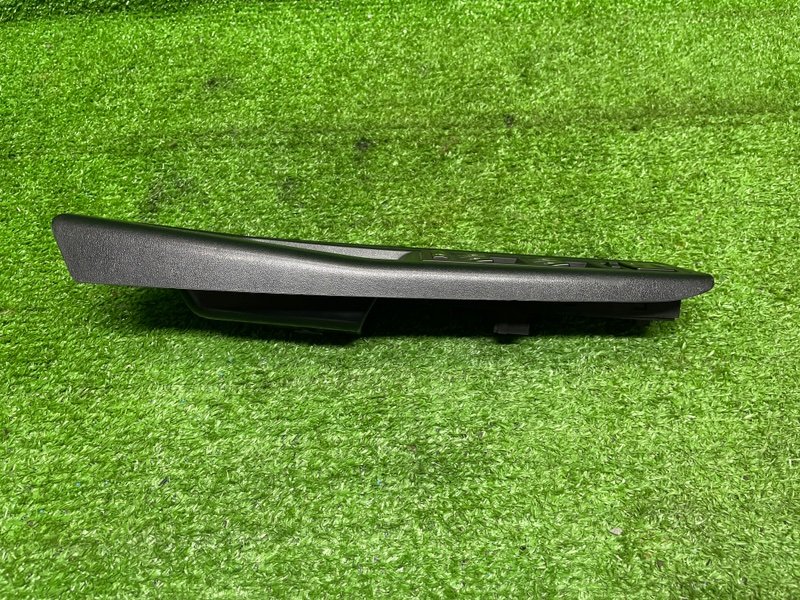 Блок управления стеклоподъемниками, 2550 рублей, Москва