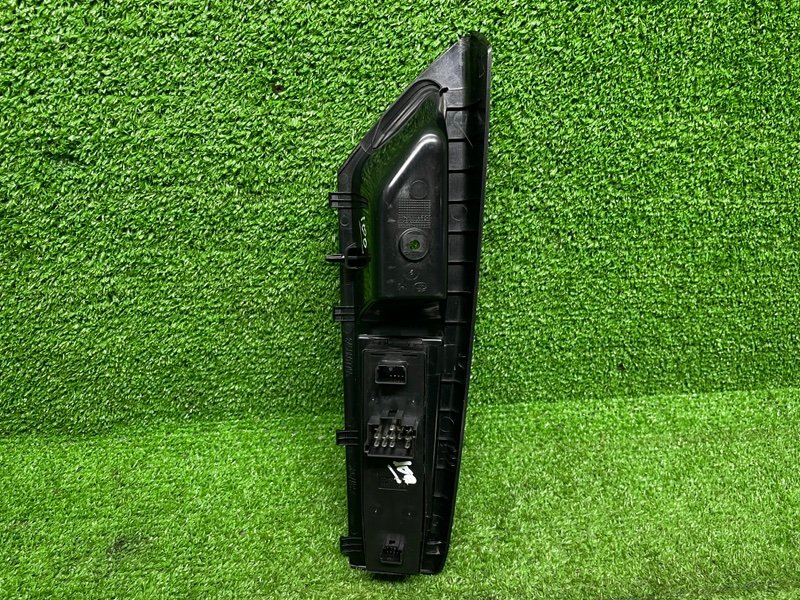 Блок управления стеклоподъемниками, 2550 рублей, Москва