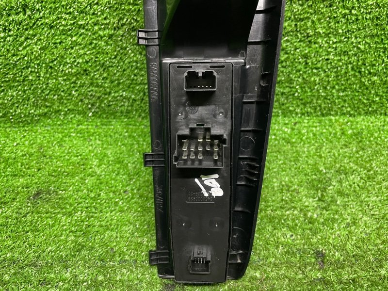 Блок управления стеклоподъемниками, 2550 рублей, Москва