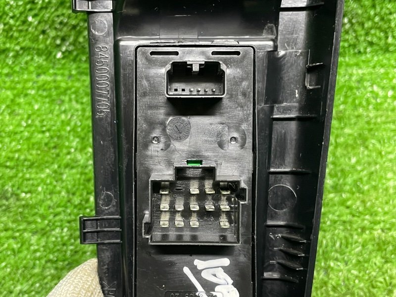 Блок управления стеклоподъемниками, 2550 рублей, Москва