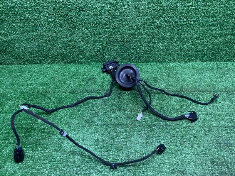 Проводка двери, 1500 рублей, Москва