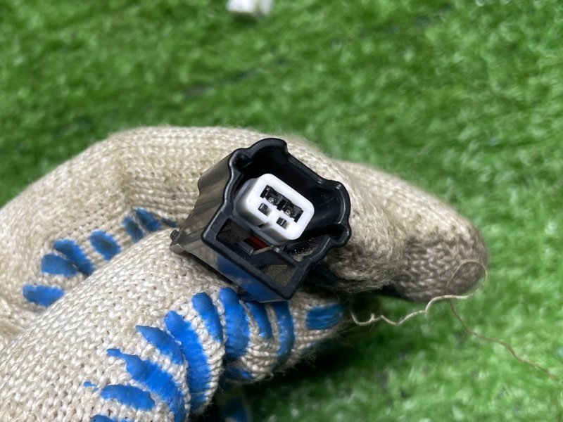 Проводка двери, 1500 рублей, Москва