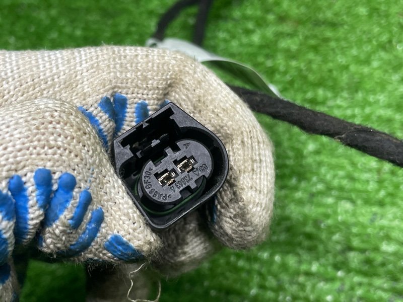 Проводка двери, 1500 рублей, Москва