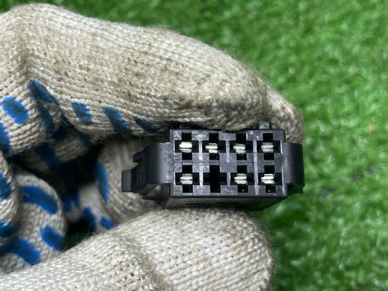 Проводка двери, 1500 рублей, Москва