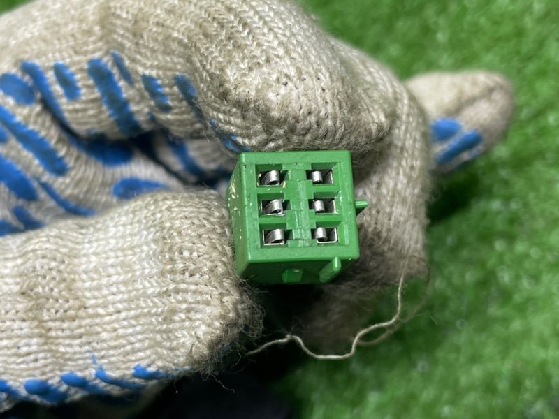 Проводка двери, 1500 рублей, Москва