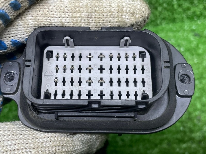 Проводка двери, 1500 рублей, Москва